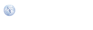 ncbfaa-white-crop